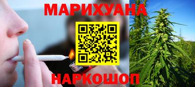 крисы Обь