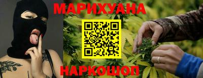 дмт Нягань