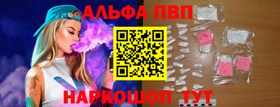 дмт Нягань
