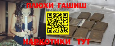 МДПВ Обнинск
