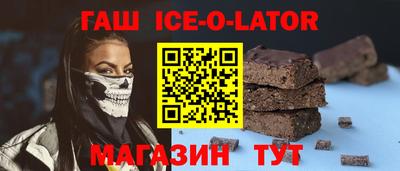 МДПВ Обнинск
